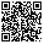 QR Code for Arabi Peanut in Arabi, GA 31712