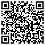 QR Code for Archetype Architecture in Atlanta, GA 30308