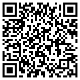 QR Code for Ardsley Park Cleaners in Savannah, GA 31404
