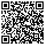 QR Code for Arrow Exterminators in Marietta, GA 30062