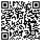 QR Code for As-Tech Engineering Company in Cumming, GA 30040