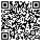 QR Code for Ashford Management Group in Atlanta, GA 30345