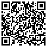 QR Code for Ask Research & Development in Berkeley Lake, GA 30071