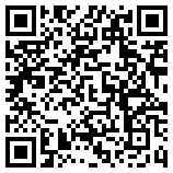QR Code for Asthma Allergy and in Conyers, GA 30094