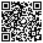 QR Code for Atc in Baxley, GA 31513