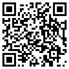 QR Code for Atcom in Norcross, GA 30092