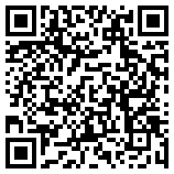 QR Code for Athens Water Damage, in Athens, GA 30606
