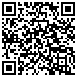 QR Code for Atlanta Locksmith Organization in Atlanta, GA 30331