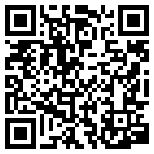 QR Code for Auto Ambulance in Lagrange, GA 30241