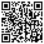 QR Code for Auto Concept in Atlanta, GA 30315