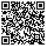 QR Code for Auto Factory Collision Center in Savannah, GA 31406