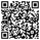 QR Code for Auto Value Auto Parts in Vienna, GA 31092