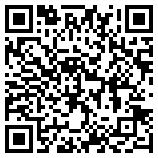 QR Code for Axt Kenneth W & Associates in Woodstock, GA 30188