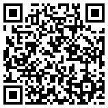 QR Code for B.b.a Energy Services in Marietta, GA 30064
