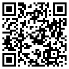 QR Code for SMG Electrical in Evans, GA 30809