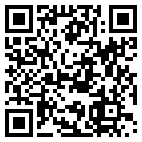 QR Code for Morgan Oil in Carrollton, GA 30117