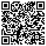 QR Code for Barrett Tree Service in Monroe, GA 30656
