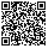 QR Code for Basil Thai & Sushi in Brunswick, GA 31520