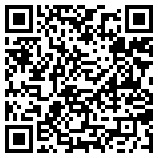 QR Code for Battle and Brew in Atlanta, GA 30328