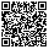 QR Code for Baxleys PC Repair in Griffin, GA 30223