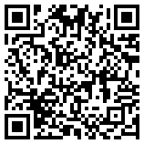 QR Code for Bearings and Power Group in Tucker, GA 30084