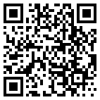 QR Code for Behavioral Proz in Atlanta, GA 30312
