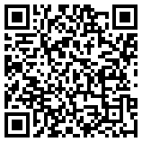 QR Code for Best Tree Experts in Marshallville, GA 31057