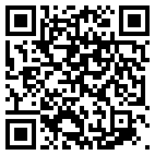 QR Code for Beth Niagro Dvm in Duluth, GA 30096