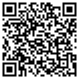 QR Code for Better Body Image in Stone Mountain, GA 30083