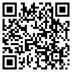QR Code for Bhosted.net in Saint Marys, GA 31558