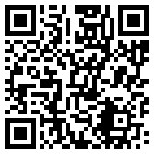 QR Code for Big Girlz in Stone Mountain, GA 30083
