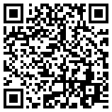 QR Code for Big Orange Sanitation Service in Marietta, GA 30062