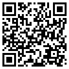 QR Code for Billy Storm in Atlanta, GA 30340