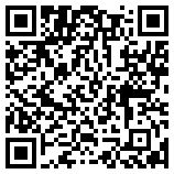 QR Code for Rh Courier Service in Mableton, GA 30126