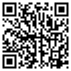 QR Code for Bonco Realty in Jefferson, GA 30549