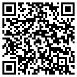 QR Code for Fayette Hardware & Feed in Atlanta, GA 30303