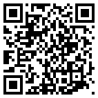 QR Code for Bounce tv in Atlanta, GA 30305