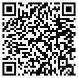 QR Code for Box Warehouse in Atlanta, GA 30341