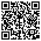 QR Code for Brad Headley MD in Swainsboro, GA 30401