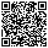QR Code for Bramlett Accounting Services in Crawford, GA 30630