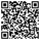 QR Code for Breakfast King in Berkeley Lake, GA 30071