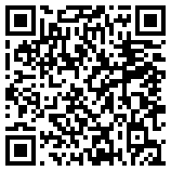 QR Code for RS Auto Repair in Savannah, GA 31408