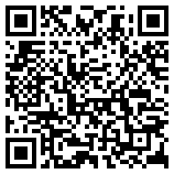 QR Code for Budget Buildings in Augusta, GA 30906