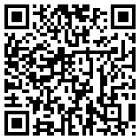 QR Code for Bulk Carriers in Dalton, GA 30721