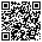 QR Code for Bunn JT in FORSYTH, GA 31029