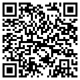 QR Code for Businesses Elect Home in Augusta, GA 30907