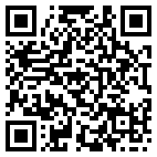 QR Code for Byrd Printing in Norcross, GA 30093