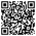 QR Code for C and W Studios in Woodstock, GA 30188