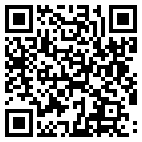 QR Code for C & C Pharmacy in Dallas, GA 30132
