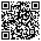 QR Code for Douglasville Gymnastics & Cheerleading in Douglasville, GA 30134